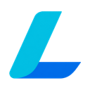 LiteCloud